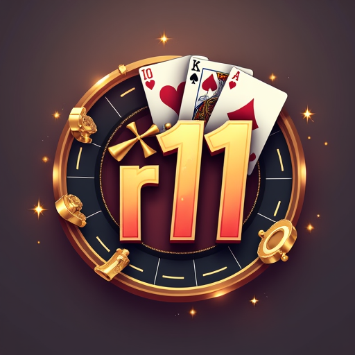 r111